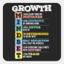 Search for motivation stickers Entrepreneur