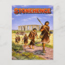 Search for wiltshire postcards Salisbury plain