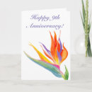 Search for watercolor anniversary cards Romance