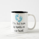Search for union eight mugs Darla