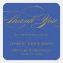 Search for gold envelope seals Calligraphy