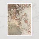 Search for post puck Arthur rackham