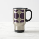 Search for big travel mugs Cute