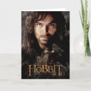 Search for hobbits cards Middle earth