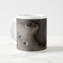 Search for blank template mugs Armour