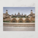 Search for fortress postcards Travel