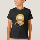 Search for bearded dragon tshirts pet