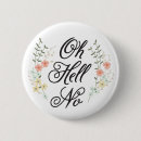 Search for oh hell Humour