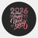 Search for loaded stickers Photography
