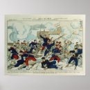 Search for franco prussian war posters Siege