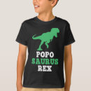 Search for popo tshirts Happy