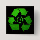 Search for ecosystem badges Nature