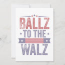 Search for waltzing cards Democrat