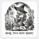 Search for candle making stickers Candles