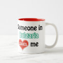 Search for bulgaria mugs Souvenir