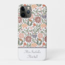Search for address electronics Floral