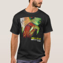 Search for quality clothing Best