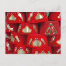 Search for fez postcards Culture