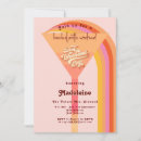 Search for photo booth party invitations Pink