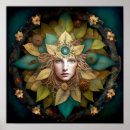 Search for celtic mandala posters Irish