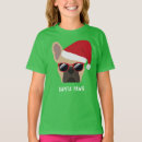 Search for frenchie kids tshirts Dog lover