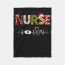 Search for nurse blankets Xmas