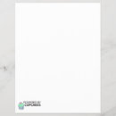 Search for cupcake wrappers flyers Baking