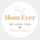 Search for moms birthday stickers Mama