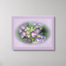 Search for purple bloom art Landscape