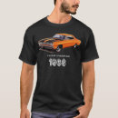 Search for road runner tshirts Dodge