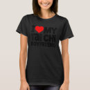 Search for tai chi womens clothing Meditation