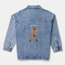 Search for marsupial clothing Cute