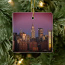 Search for statue christmas tree decorations Vacation