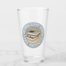 Search for author drinkware Bookworm