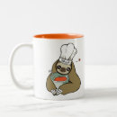 Search for chefs hat mugs Cute