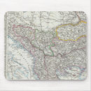 Search for balkan mousepads Peninsulaturkey