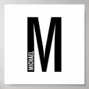 Search for name nursery decor Modern