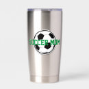 Search for soccer travel mugs Colourful
