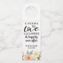 Search for cheers to love laughter Floral