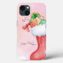 Search for greeting and iphone cases Elegant