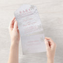 Search for winter diaper raffle baby shower invitations Pink