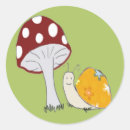 Search for red spot stickers Polka dots
