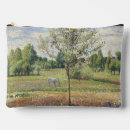 Search for pasture bags Cows