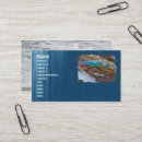 Search for wig business cards Vintage