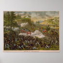 Search for confederates posters Civil war