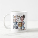 Search for happy first mothers day mugs Birthday