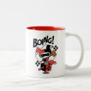 Search for harley quinn mugs Joker
