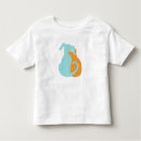 Search for photo toddler tshirts Design your own