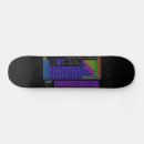 Search for element skateboards Colourful