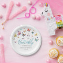Search for beauty plates For kids